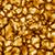 Judy Ratcliff's profile image