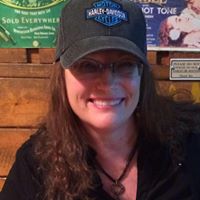 Trina Schollmeier's profile image