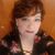 Penny Curtis's profile image