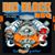 Bigblockbbq Cookingteam's profile image