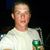 Caleb Walters's profile image