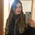 Tatyana Hugo's profile image