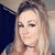 Ashley Estelle Russom's profile image