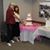 Gina Houchins Deford's profile image
