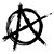 Douglas de Moraes's profile image