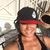 Jami Hardman's profile image