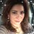 Angelica Aleman's profile image