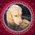 Jewell P Morgan Snider's profile image