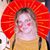 Rebekah Porter's profile image