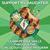 Kathy Ulrich Clark's profile image