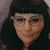 Sonja Nichole Ashcraft's profile image
