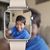 Regina Allen Smith's profile image