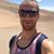 Aaron Sasser's profile image