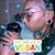 Shicann Phillips's profile image