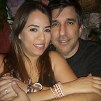 Jancy Maria Urdaneta Ramirez's profile image