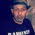 Luis Esteban's profile image