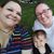 Helen Louise's profile image