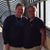 Tracy Hensel's profile image