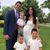 Vicki Caprio Menniti's profile image