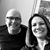 Patricia Glaza's profile image