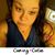 Crystal Ruppert's profile image