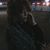 Tudy Clymer's profile image