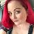 Stephanie Eggert Goncalves's profile image