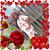 Queennie Carmel's profile image