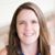 Allison Porges's profile image