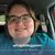 Shelby Lee Hill's profile image