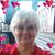 Ruth Kates Bobo's profile image