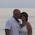 Carolyn Faus's profile image