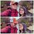 Phil Henrikson's profile image