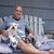 John Stahl's profile image
