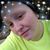 Danielle Ford's profile image