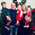 Amber Williams Teasley's profile image