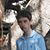 Jason F. Scharff's profile image