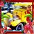 Mary Neth Tierra's profile image