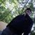 Colin Hotalen's profile image