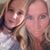 April Price's profile image