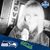 Halli Hankenson's profile image