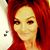Sabrina Bailey's profile image