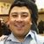 Javier Reyes's profile image