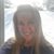 Susie Dannar's profile image