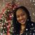 Donna Sudu's profile image