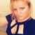 Pattie Smith's profile image