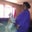 Tamika Polk's profile image