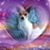 Linda Ford's profile image