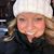 Cari Simington-Lairson's profile image
