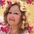Sally Rodriguez Vargas's profile image